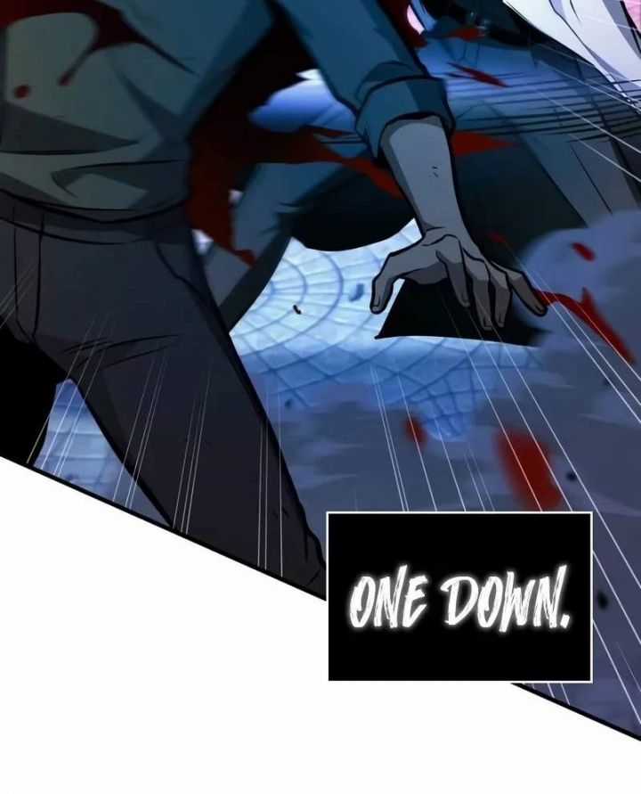 Toàn Trí Độc Giả - Chapter 235 - Trang 3