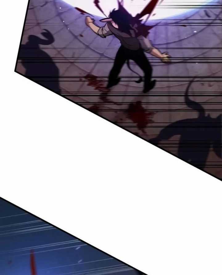 Toàn Trí Độc Giả - Chapter 235 - Trang 21