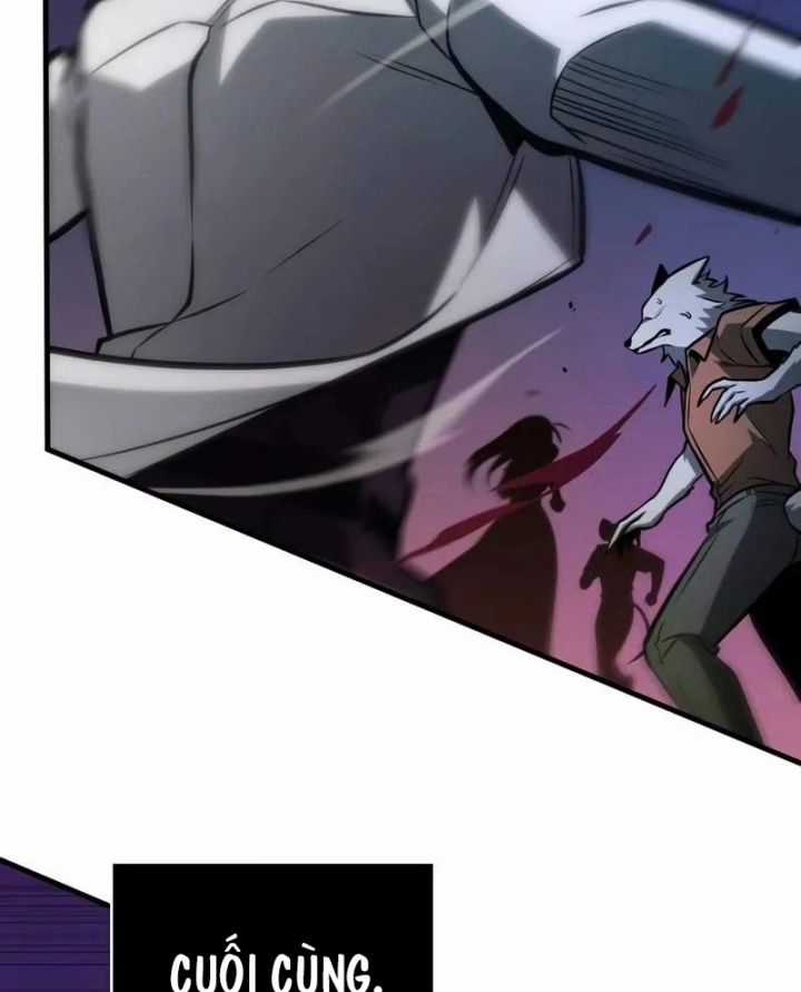 Toàn Trí Độc Giả - Chapter 235 - Trang 23