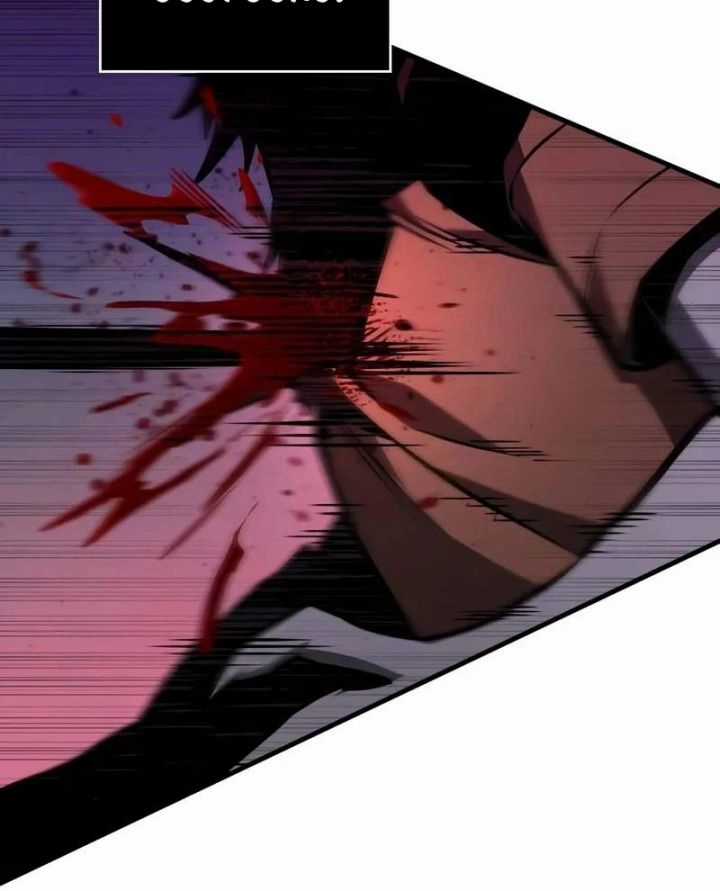 Toàn Trí Độc Giả - Chapter 235 - Trang 24