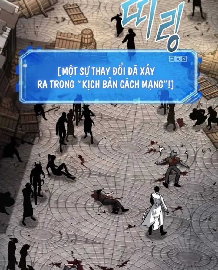 Toàn Trí Độc Giả - Chapter 235 - Trang 29