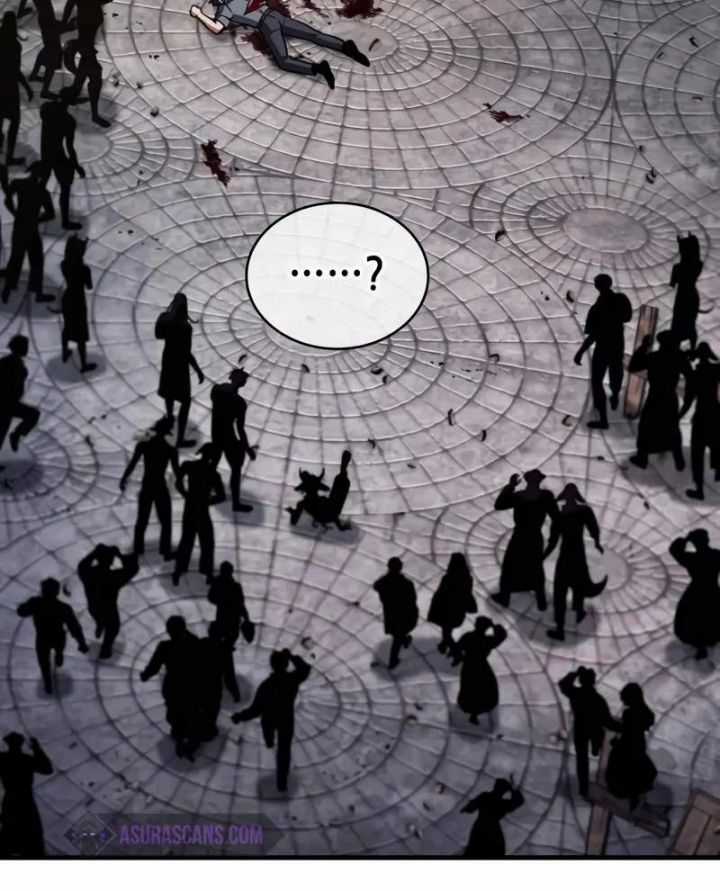 Toàn Trí Độc Giả - Chapter 235 - Trang 30