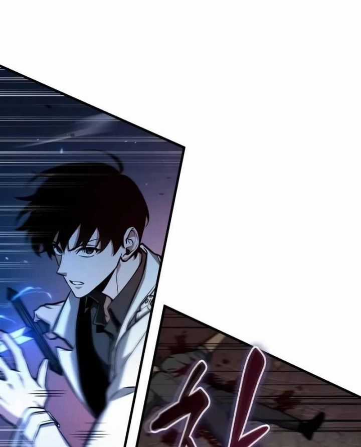 Toàn Trí Độc Giả - Chapter 235 - Trang 4