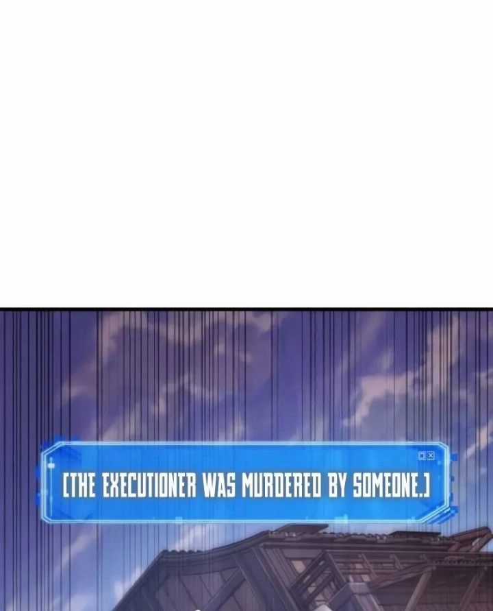 Toàn Trí Độc Giả - Chapter 235 - Trang 34