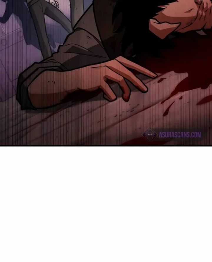 Toàn Trí Độc Giả - Chapter 235 - Trang 36