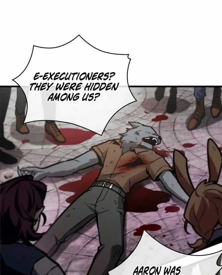 Toàn Trí Độc Giả - Chapter 235 - Trang 37