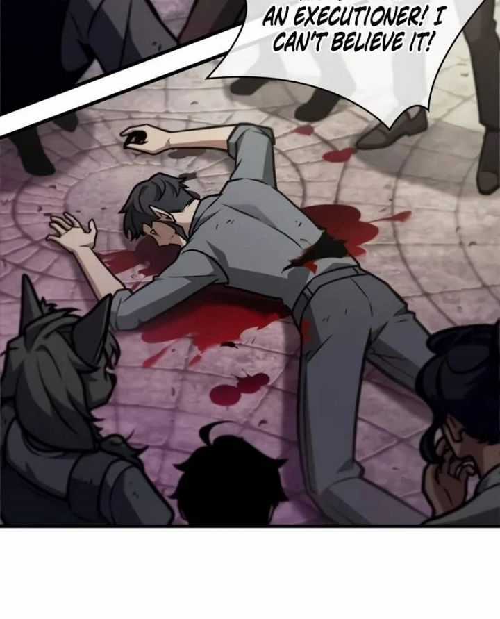 Toàn Trí Độc Giả - Chapter 235 - Trang 38