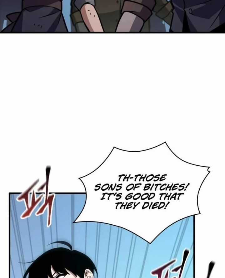 Toàn Trí Độc Giả - Chapter 235 - Trang 40