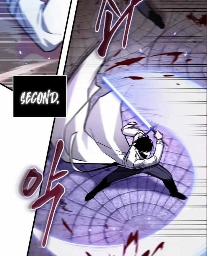 Toàn Trí Độc Giả - Chapter 235 - Trang 5