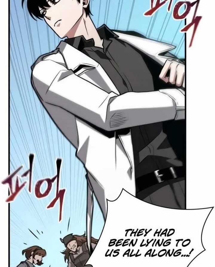 Toàn Trí Độc Giả - Chapter 235 - Trang 41