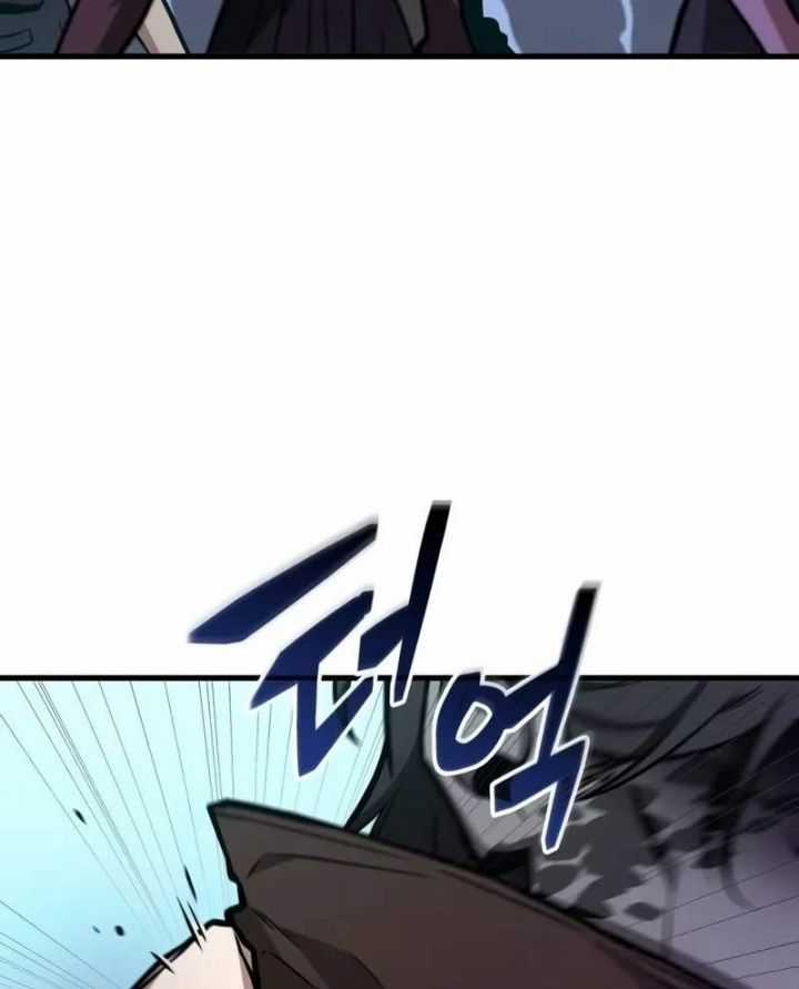 Toàn Trí Độc Giả - Chapter 235 - Trang 44