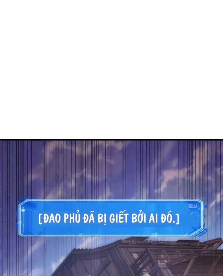 Toàn Trí Độc Giả - Chapter 235 - Trang 48