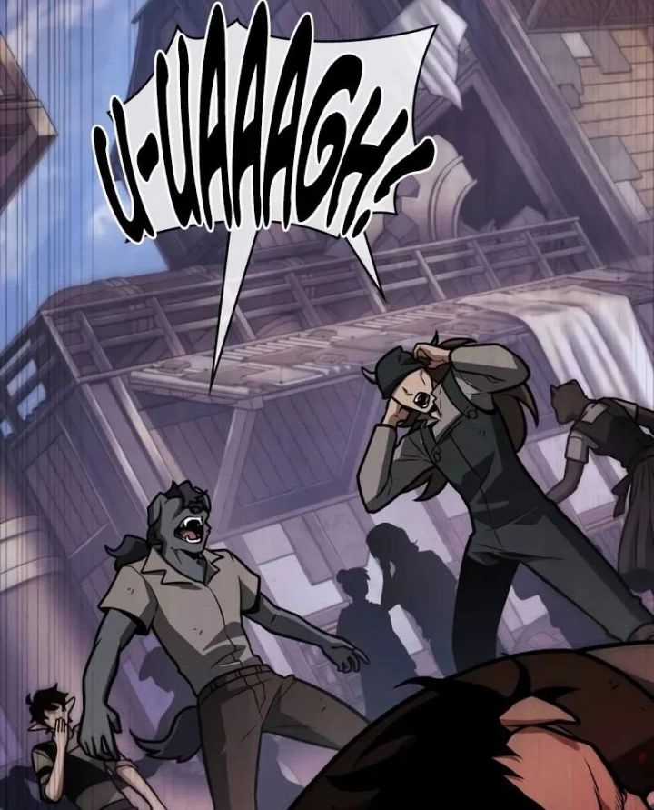 Toàn Trí Độc Giả - Chapter 235 - Trang 49