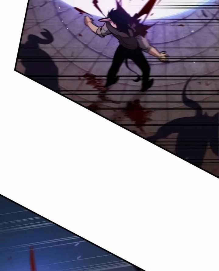 Toàn Trí Độc Giả - Chapter 235 - Trang 6