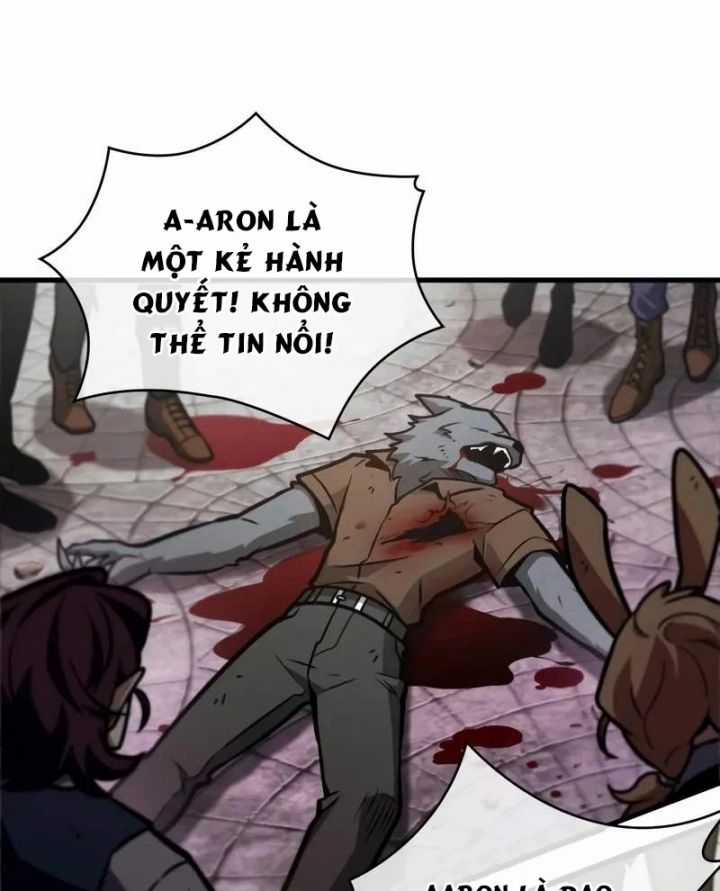 Toàn Trí Độc Giả - Chapter 235 - Trang 51