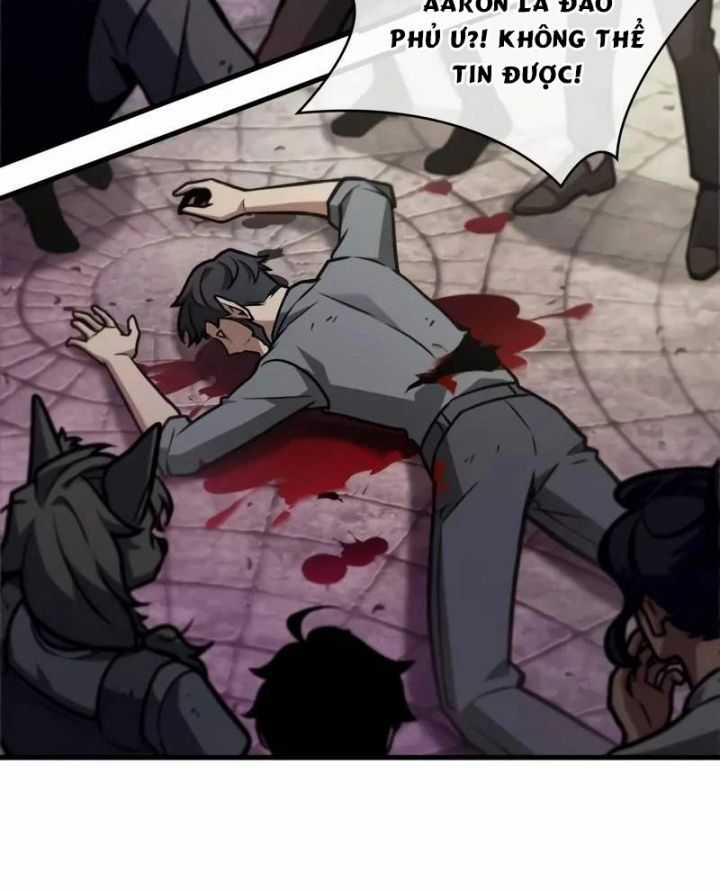 Toàn Trí Độc Giả - Chapter 235 - Trang 52