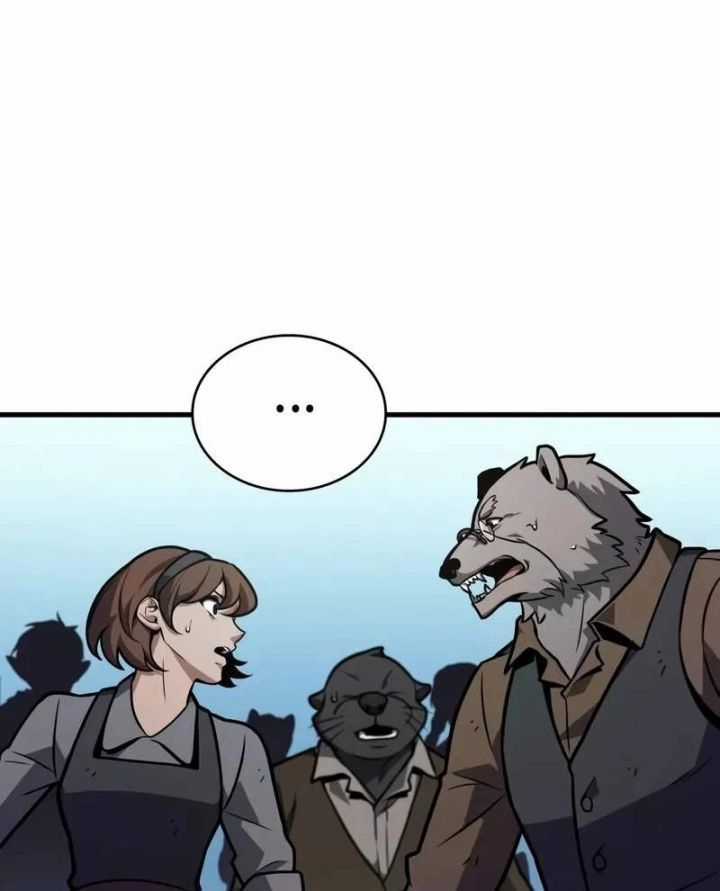 Toàn Trí Độc Giả - Chapter 235 - Trang 53