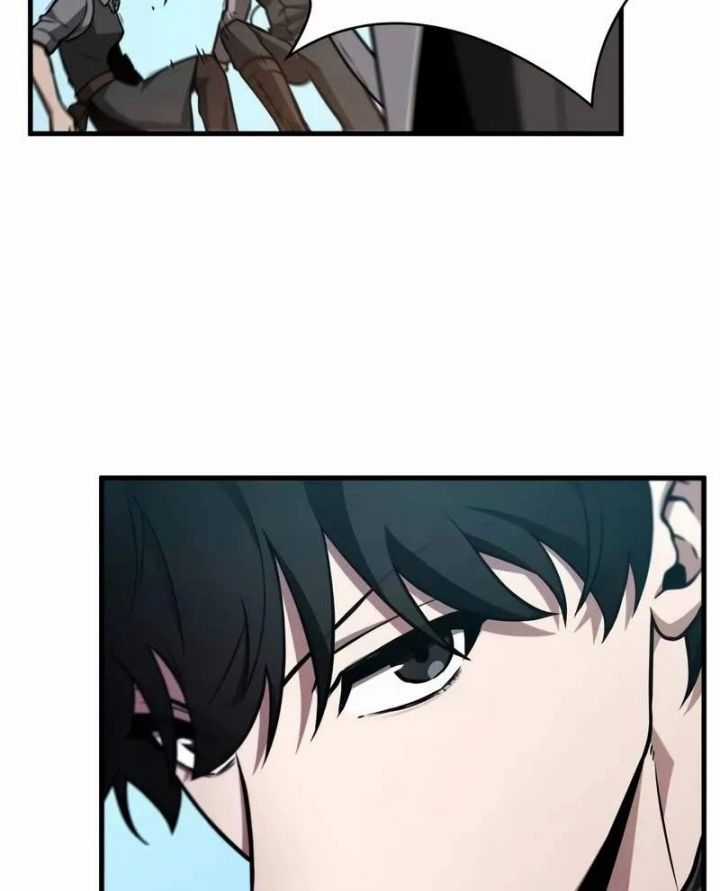 Toàn Trí Độc Giả - Chapter 235 - Trang 56