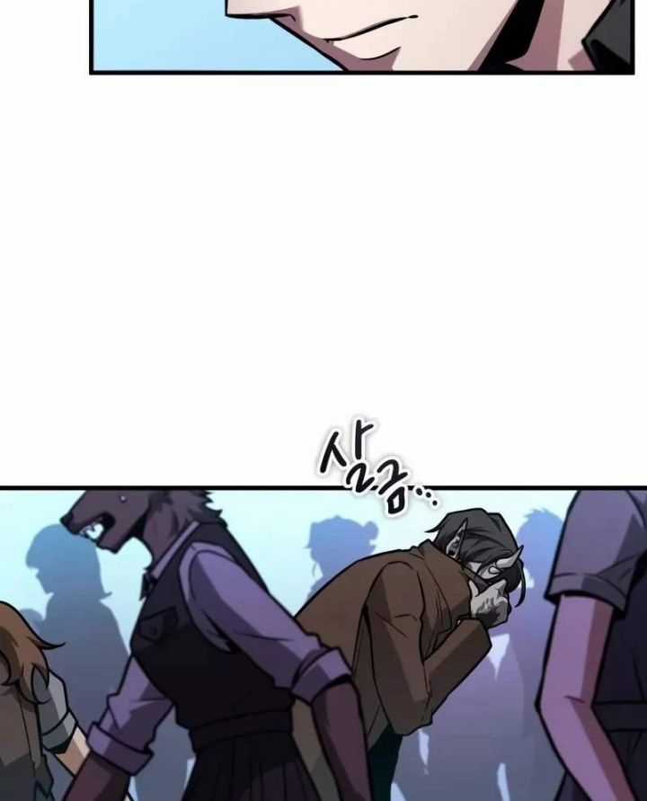 Toàn Trí Độc Giả - Chapter 235 - Trang 57