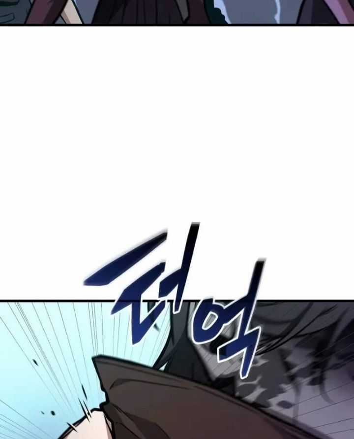 Toàn Trí Độc Giả - Chapter 235 - Trang 58