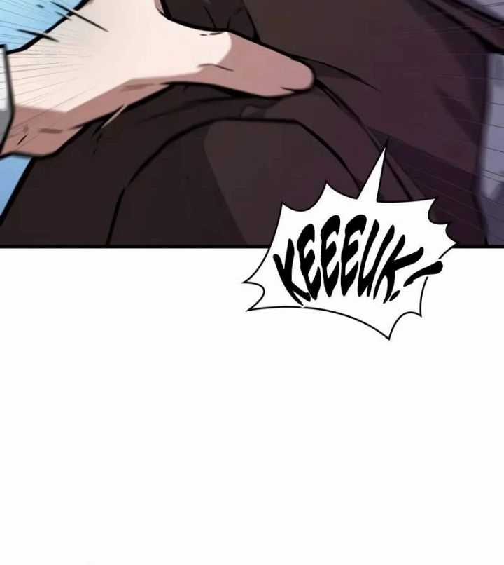 Toàn Trí Độc Giả - Chapter 235 - Trang 59