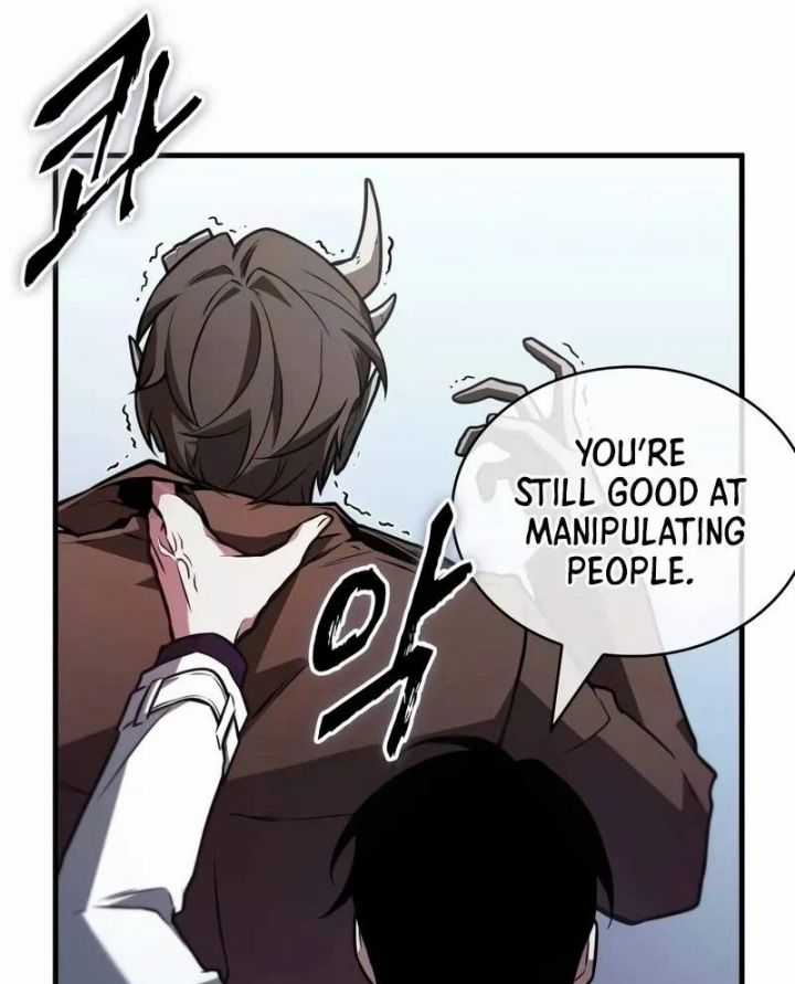 Toàn Trí Độc Giả - Chapter 235 - Trang 60