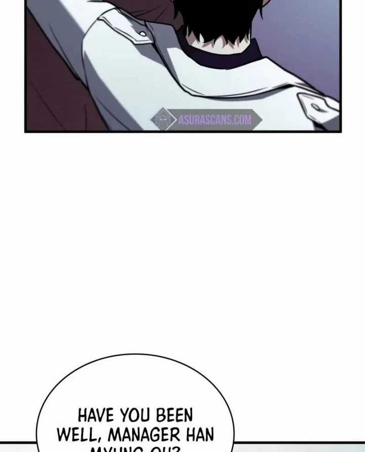 Toàn Trí Độc Giả - Chapter 235 - Trang 61