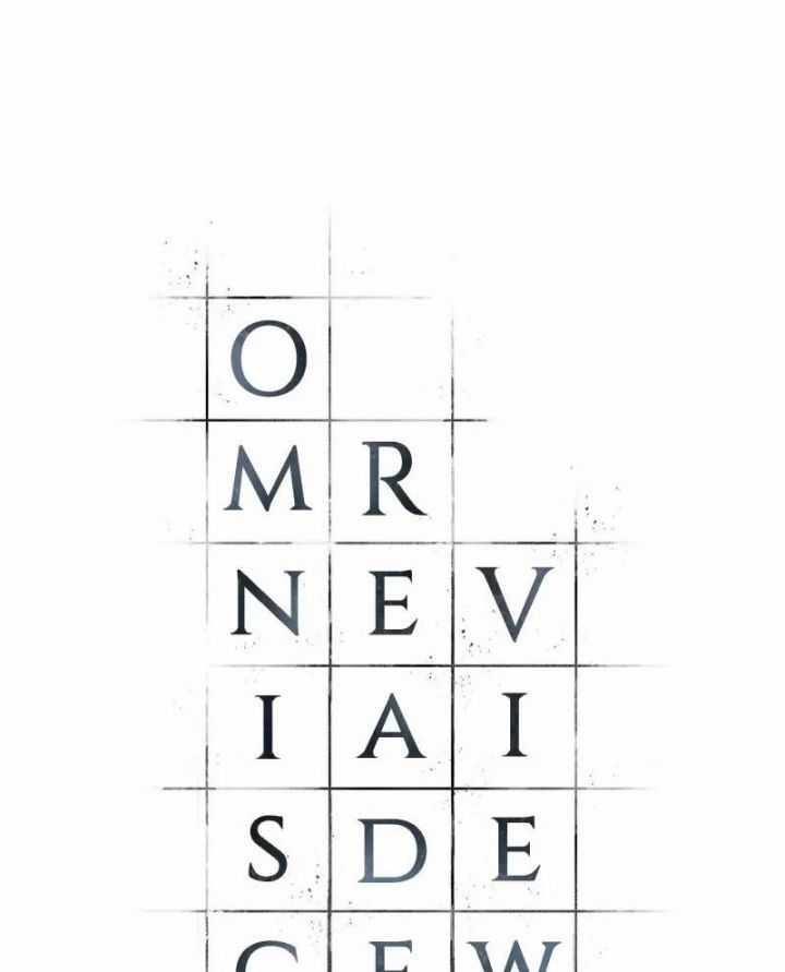 Toàn Trí Độc Giả - Chapter 235 - Trang 64