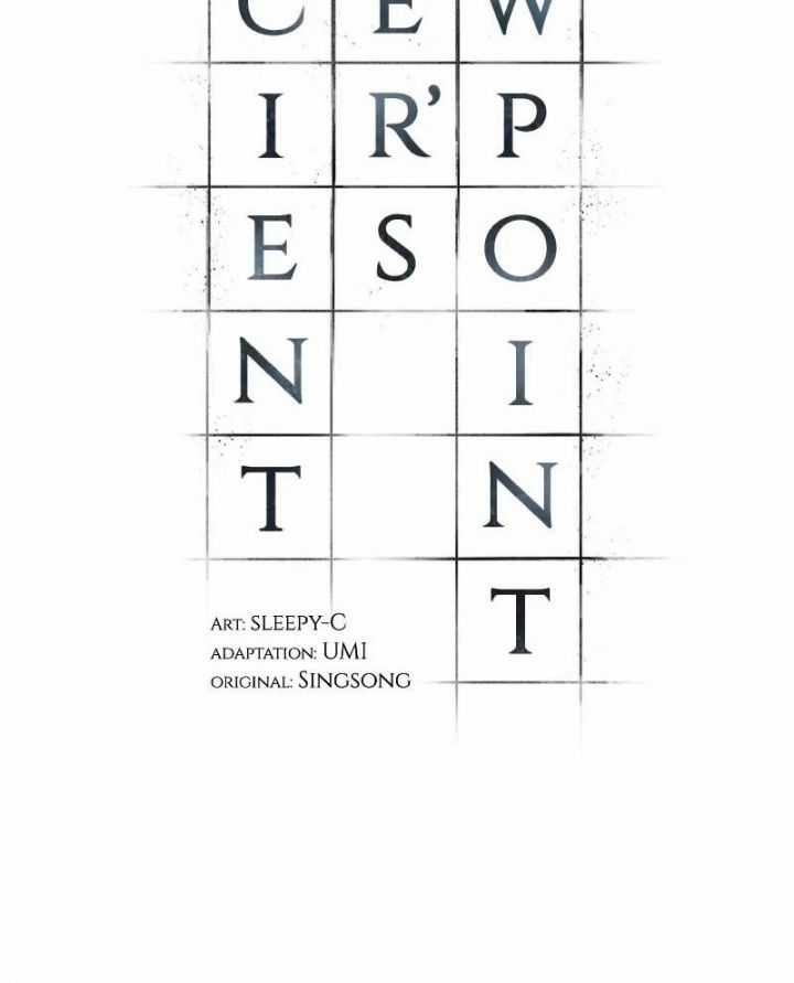 Toàn Trí Độc Giả - Chapter 235 - Trang 65