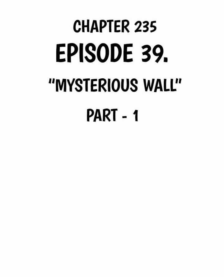 Toàn Trí Độc Giả - Chapter 235 - Trang 66