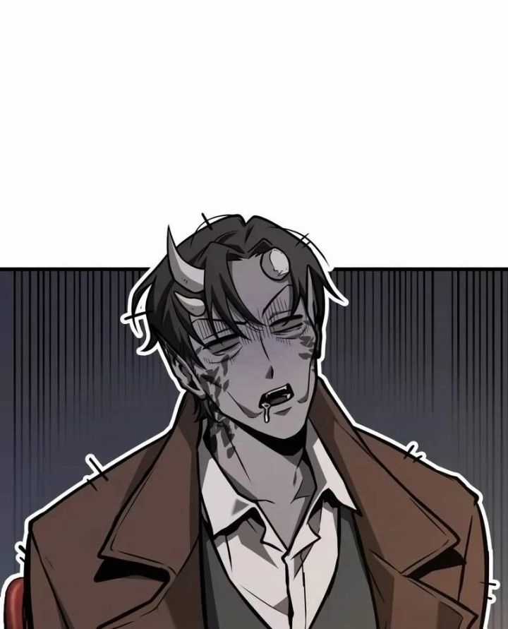 Toàn Trí Độc Giả - Chapter 235 - Trang 67