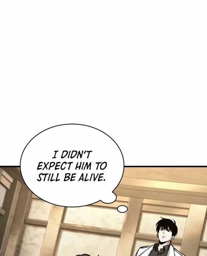 Toàn Trí Độc Giả - Chapter 235 - Trang 69