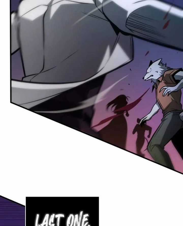 Toàn Trí Độc Giả - Chapter 235 - Trang 8