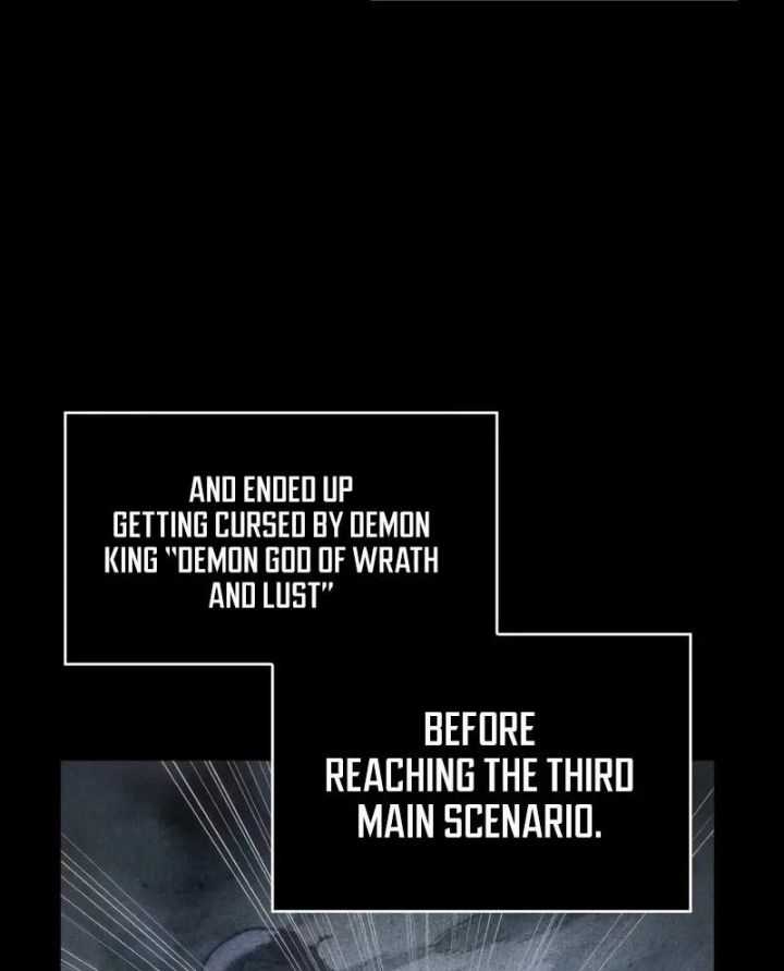 Toàn Trí Độc Giả - Chapter 235 - Trang 71