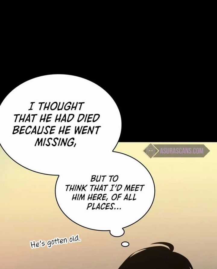 Toàn Trí Độc Giả - Chapter 235 - Trang 73