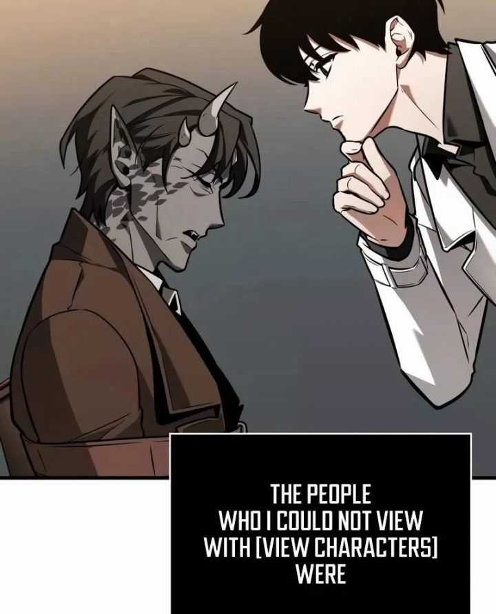 Toàn Trí Độc Giả - Chapter 235 - Trang 74