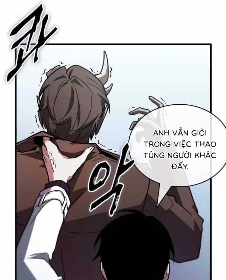 Toàn Trí Độc Giả - Chapter 235 - Trang 76