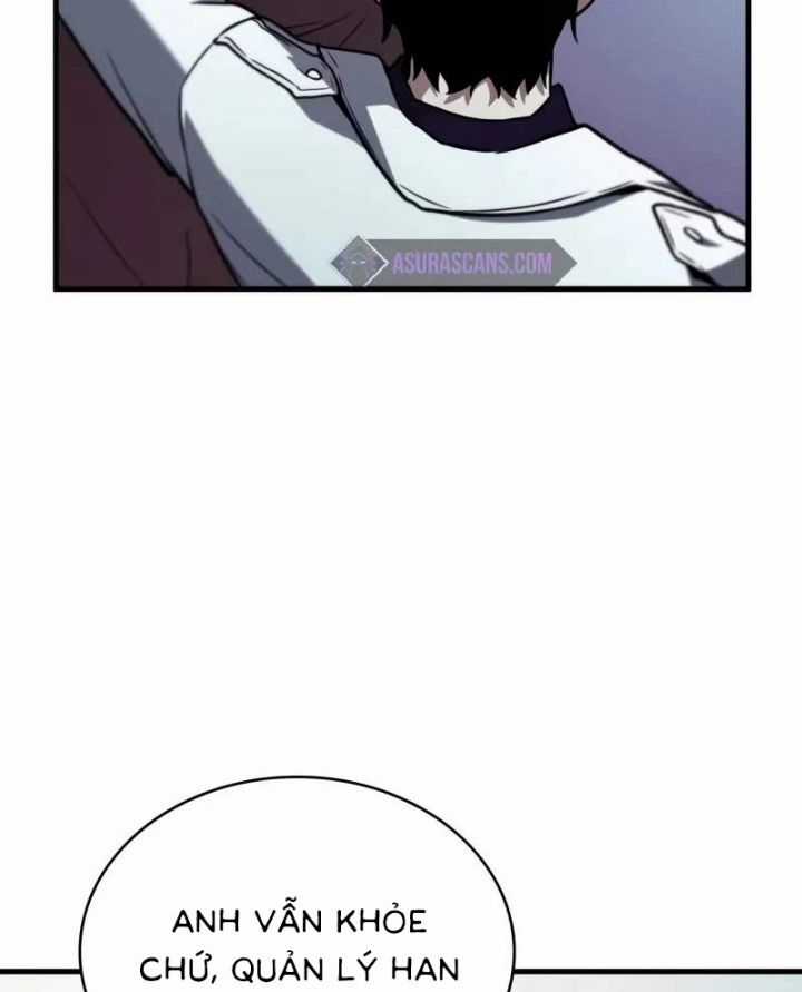 Toàn Trí Độc Giả - Chapter 235 - Trang 77