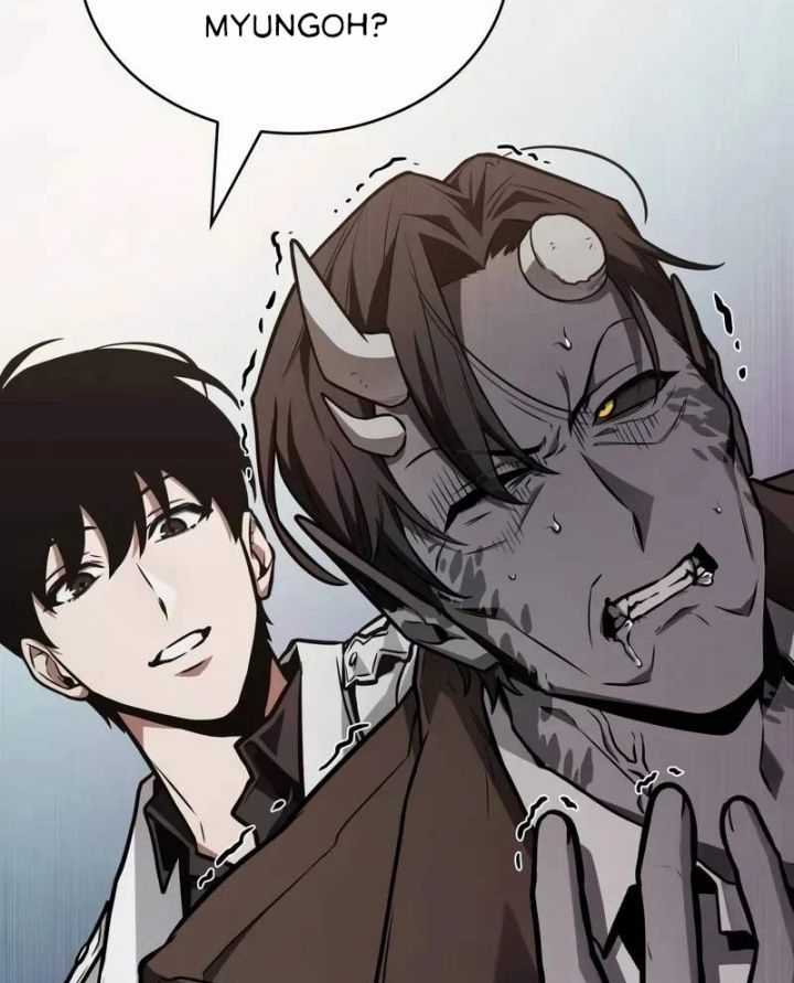 Toàn Trí Độc Giả - Chapter 235 - Trang 78