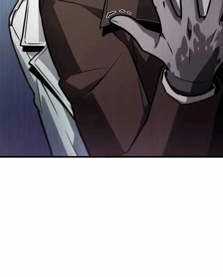 Toàn Trí Độc Giả - Chapter 235 - Trang 79