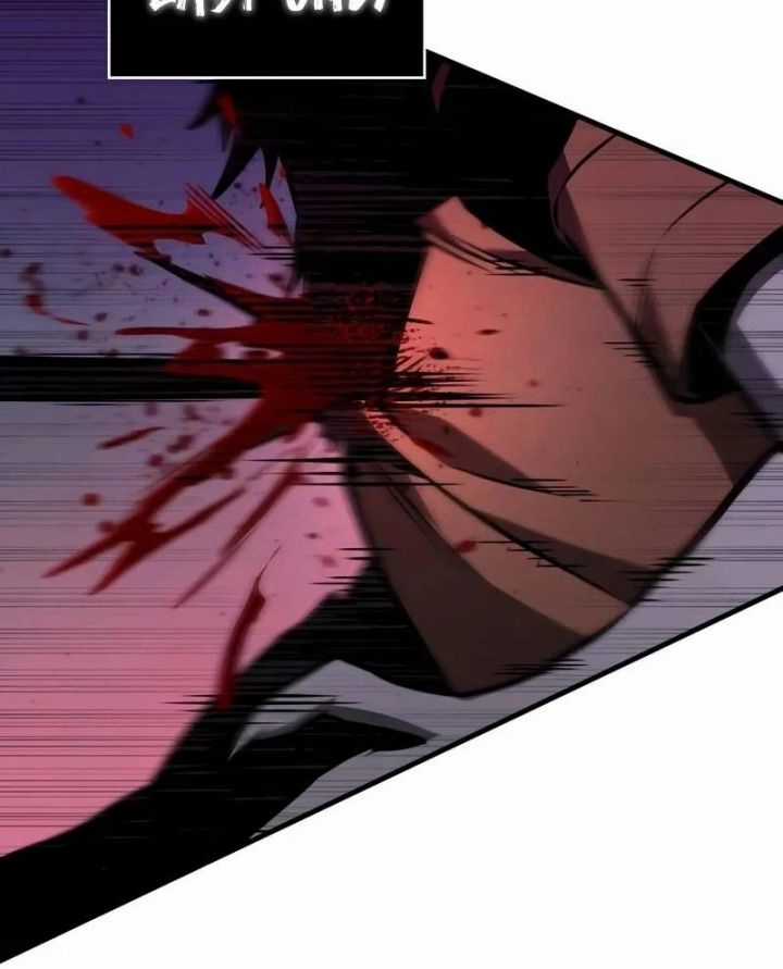 Toàn Trí Độc Giả - Chapter 235 - Trang 9