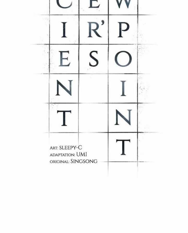 Toàn Trí Độc Giả - Chapter 235 - Trang 81