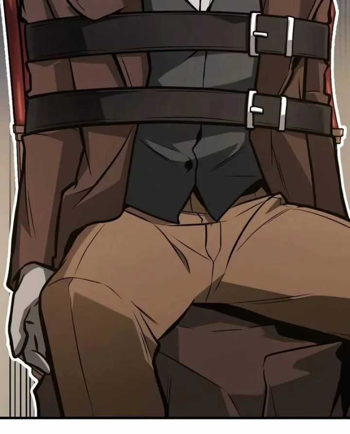 Toàn Trí Độc Giả - Chapter 235 - Trang 84