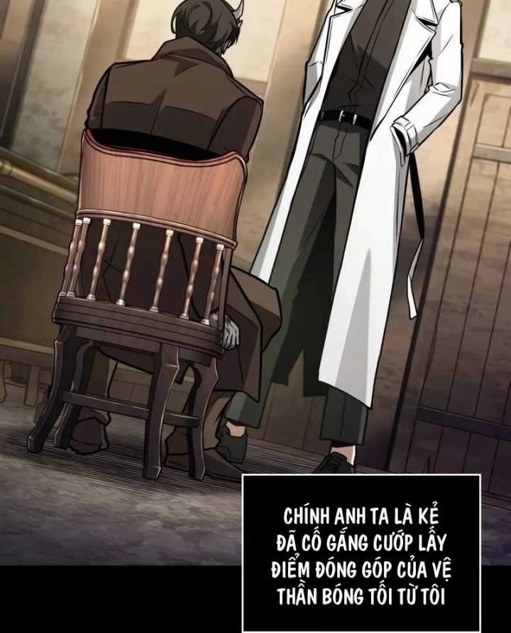 Toàn Trí Độc Giả - Chapter 235 - Trang 86