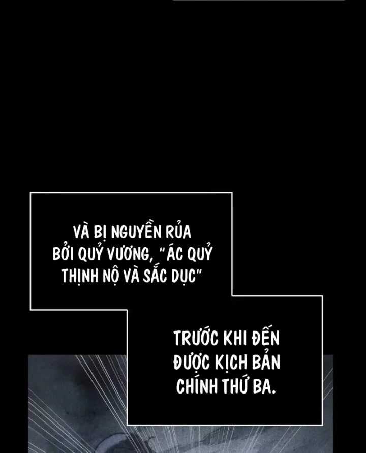 Toàn Trí Độc Giả - Chapter 235 - Trang 87