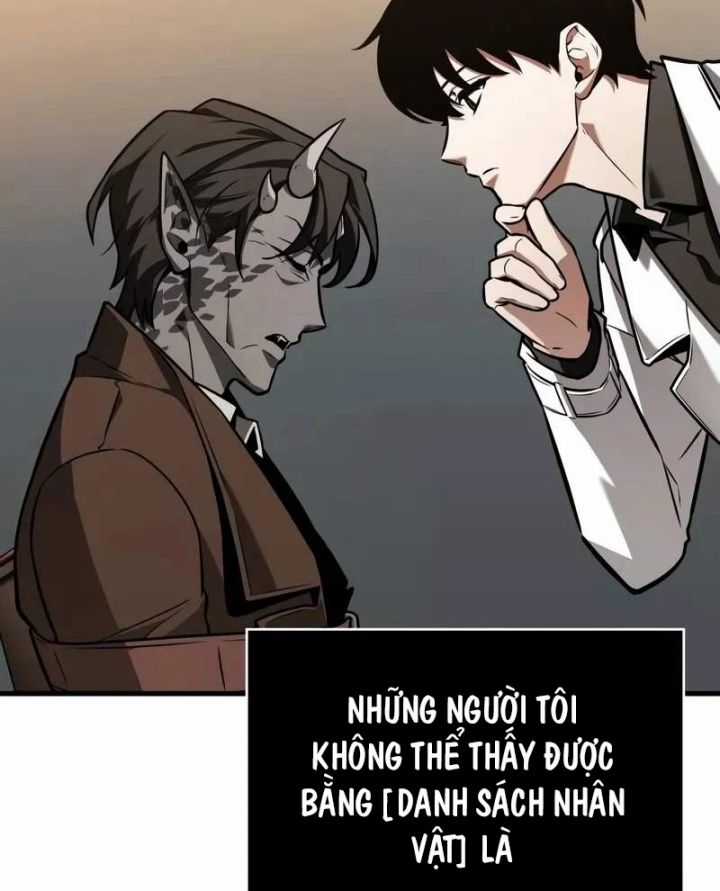 Toàn Trí Độc Giả - Chapter 235 - Trang 90