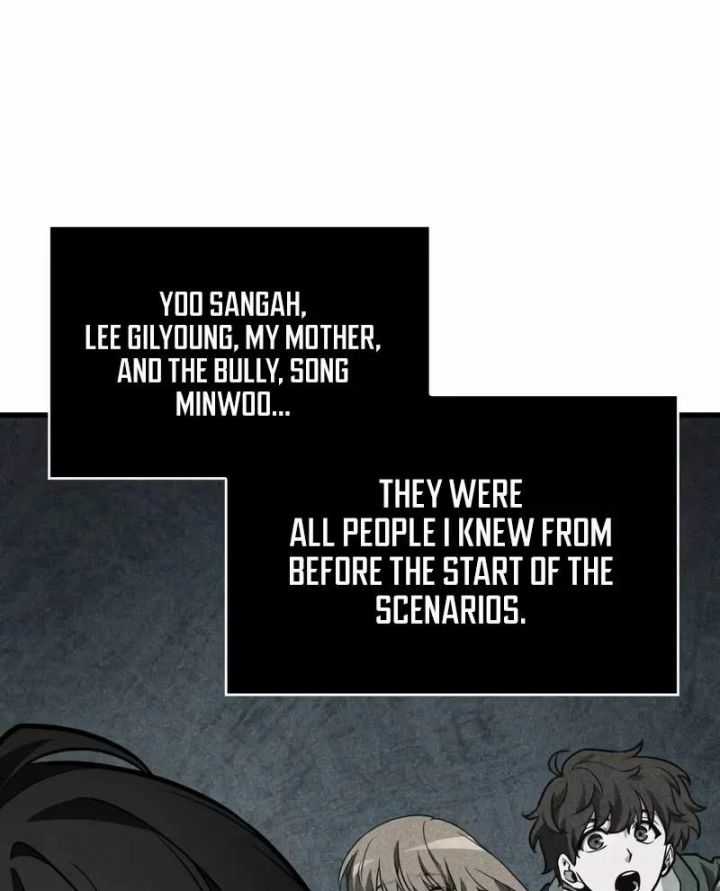 Toàn Trí Độc Giả - Chapter 235 - Trang 92