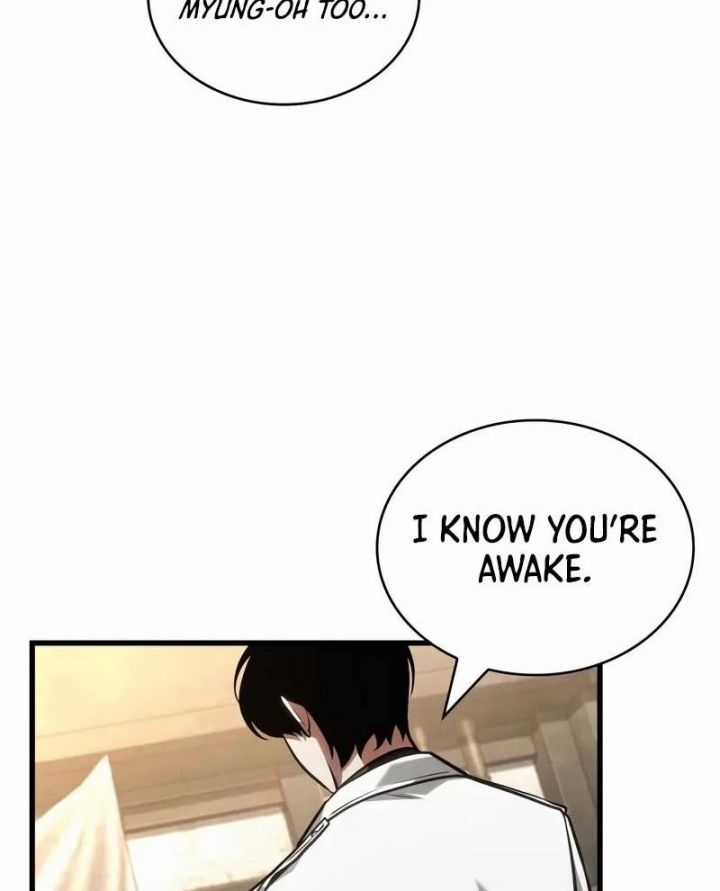 Toàn Trí Độc Giả - Chapter 235 - Trang 94