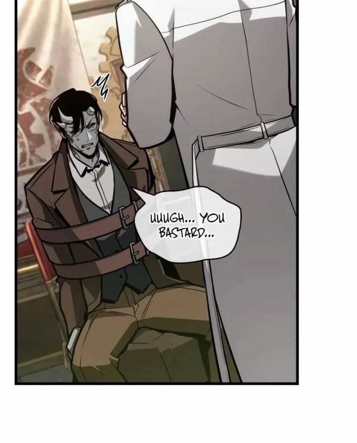 Toàn Trí Độc Giả - Chapter 235 - Trang 95