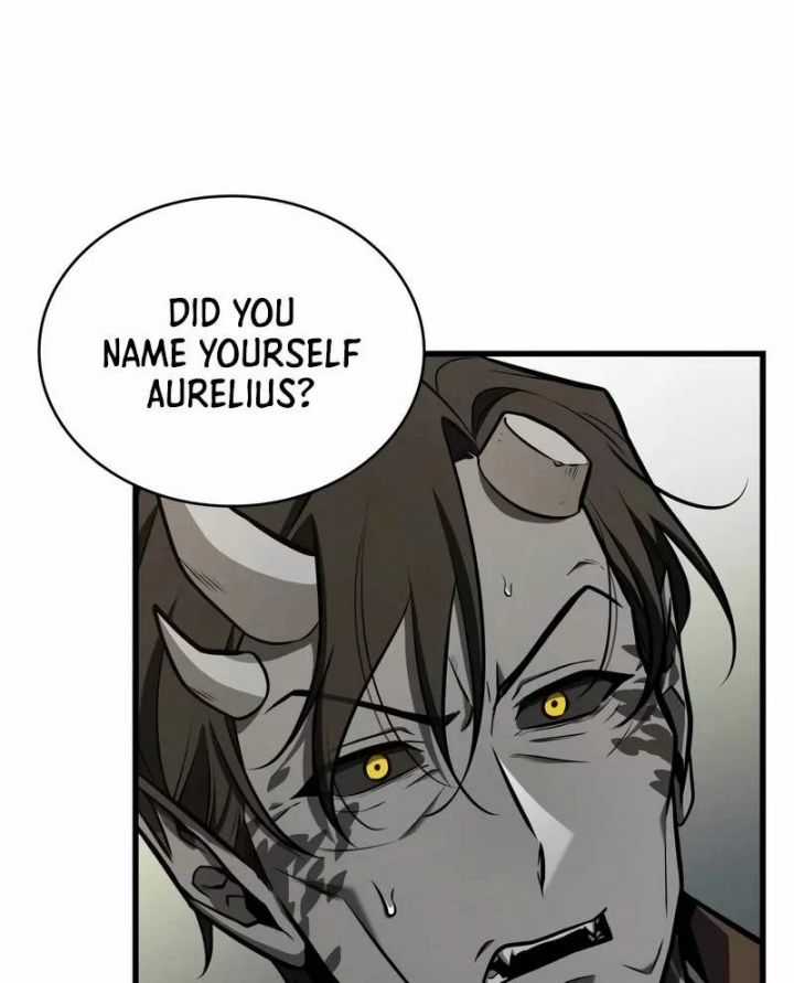 Toàn Trí Độc Giả - Chapter 235 - Trang 96